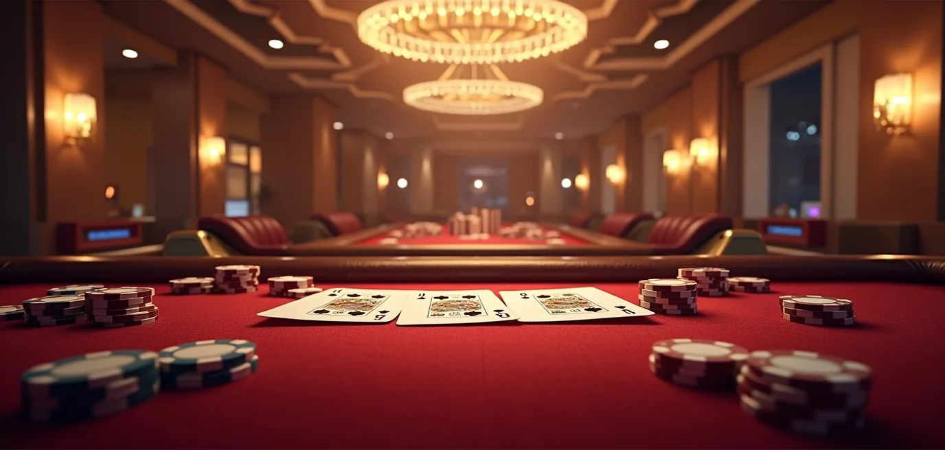 Pros and Cons of Vegas Casino Online for Canadian Players